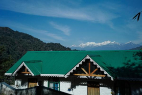 Rongong Farms - A unit of Dream stay Group of Hotels